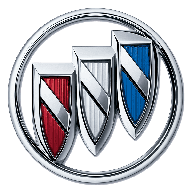 BUICK