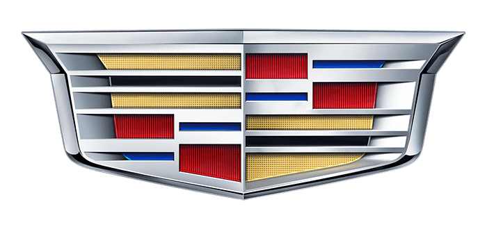 CADILLAC