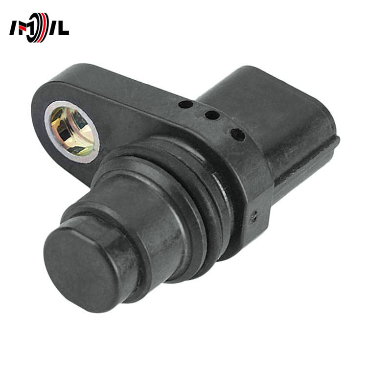 Crankshaft position sensor