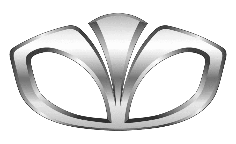 DAEWOO