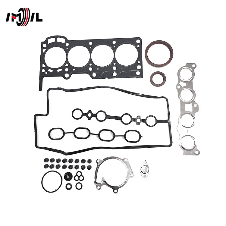 Gasket Set Series