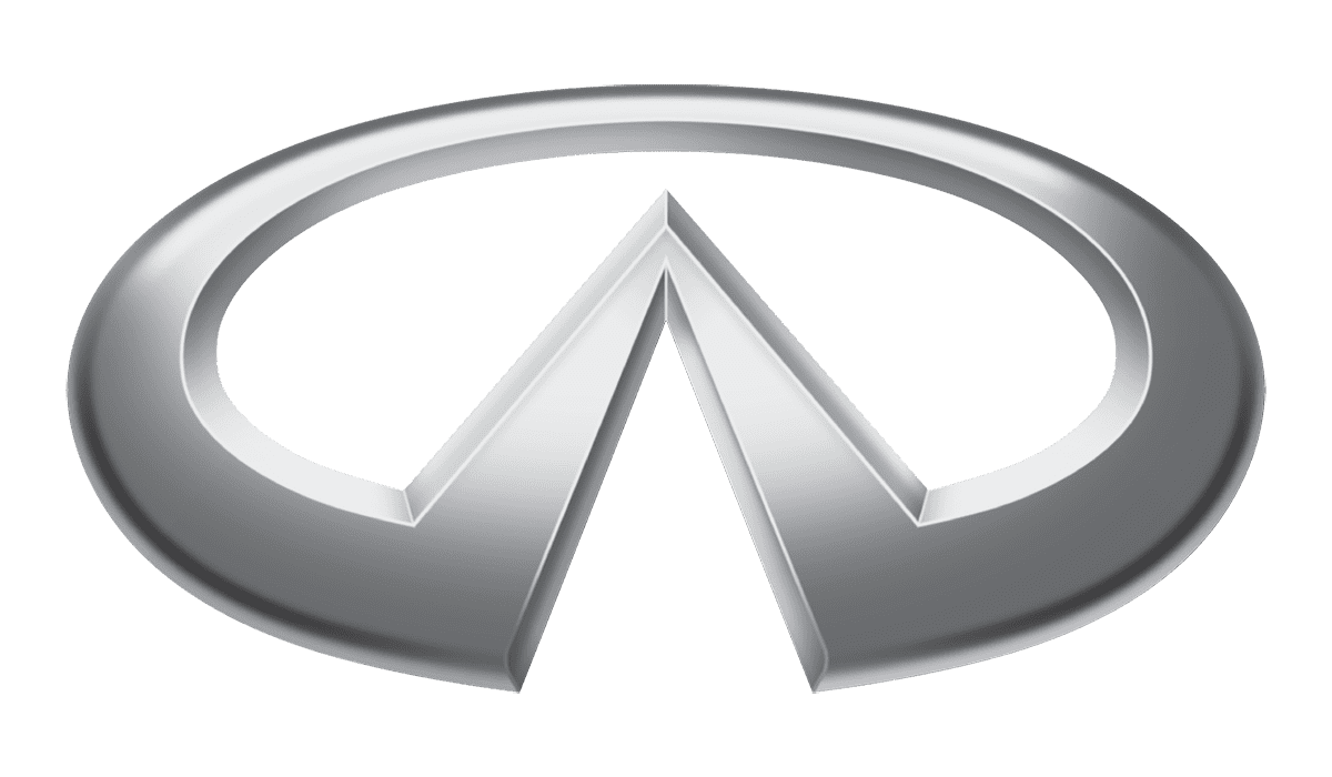 INFINITI