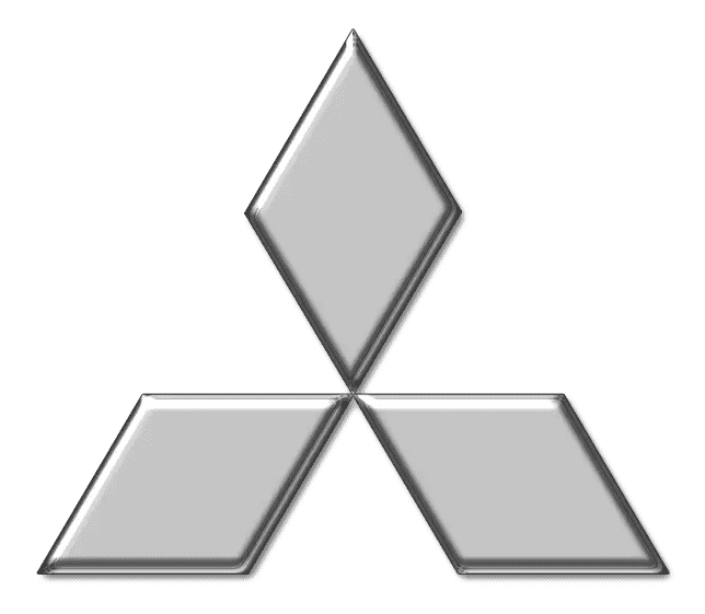 MITSUBISH