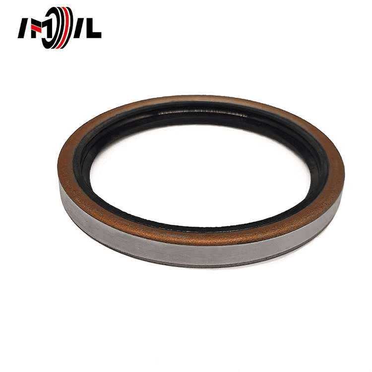 Oil seal