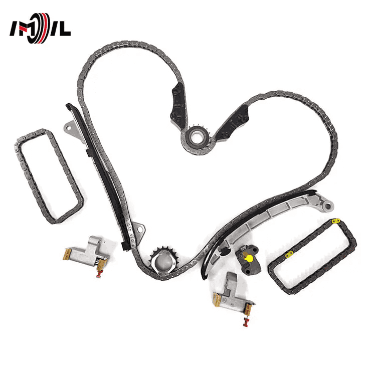 Timing Chain Kit Series