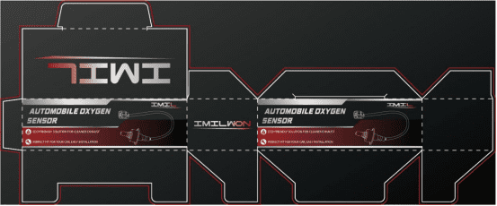 微信图片_20250712141734