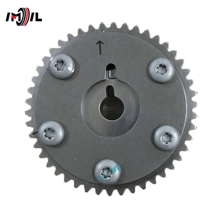 IMIL Brand VVT Timing Gear 14310-RZA-003 for Honda CR-V Camshaft Timing ...