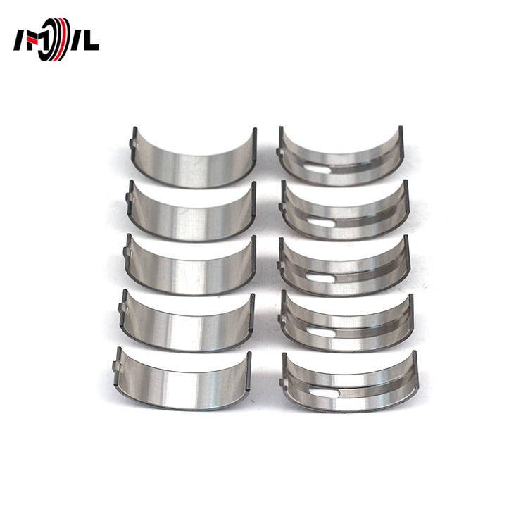 IMIL Crankshaft Bearing 11701-22011 for Toyota - IMIL