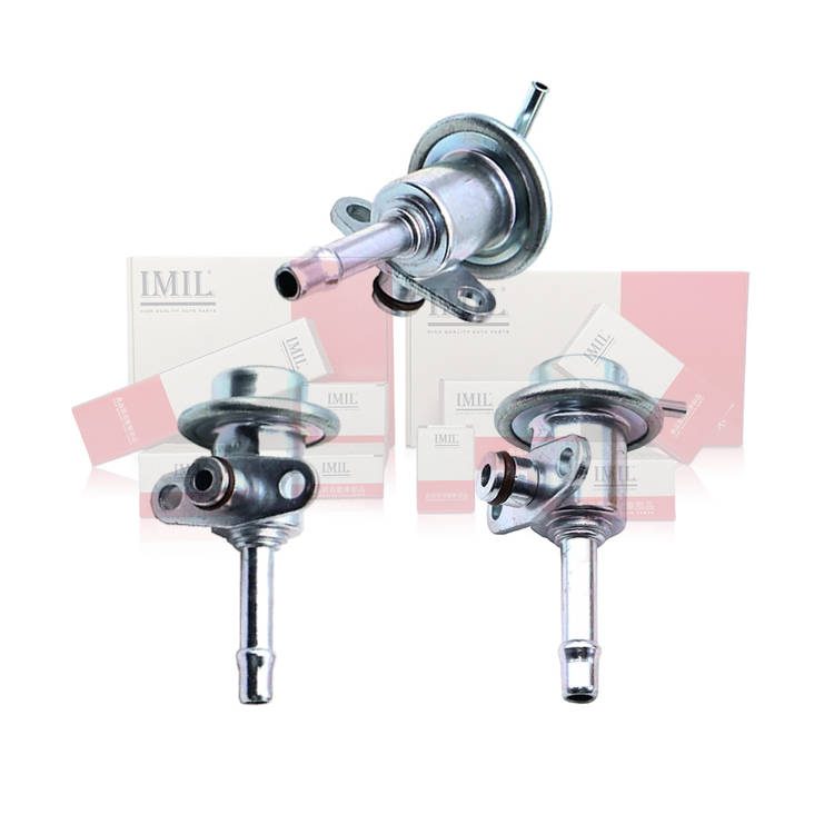 IMIL FP10344 Fuel Injection Pressure Regulator 412202070R Other Engine ...