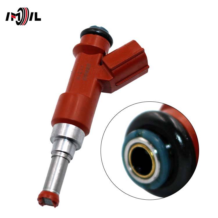IMIL 23209-0P040 23250-0P040 for Toyota AVALON LEXUS ES350 LEXUS RX350 ...