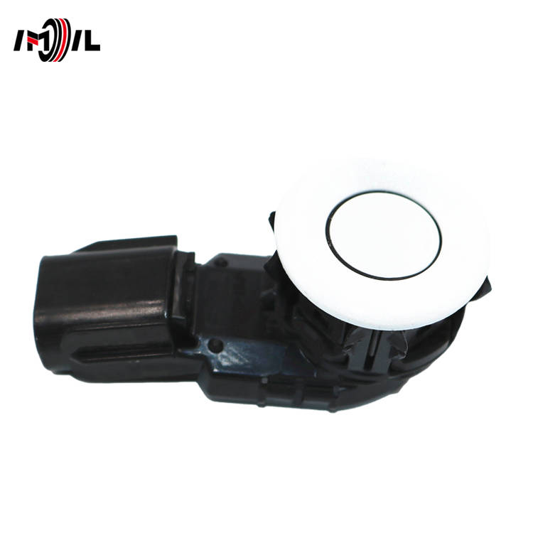 Astern auxiliary sensor
