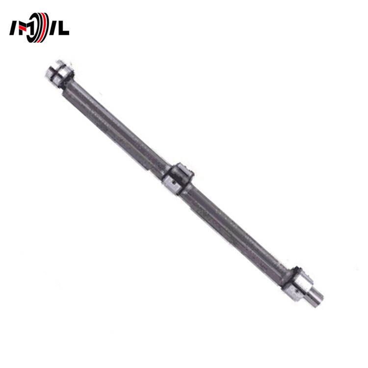 Balance Shaft