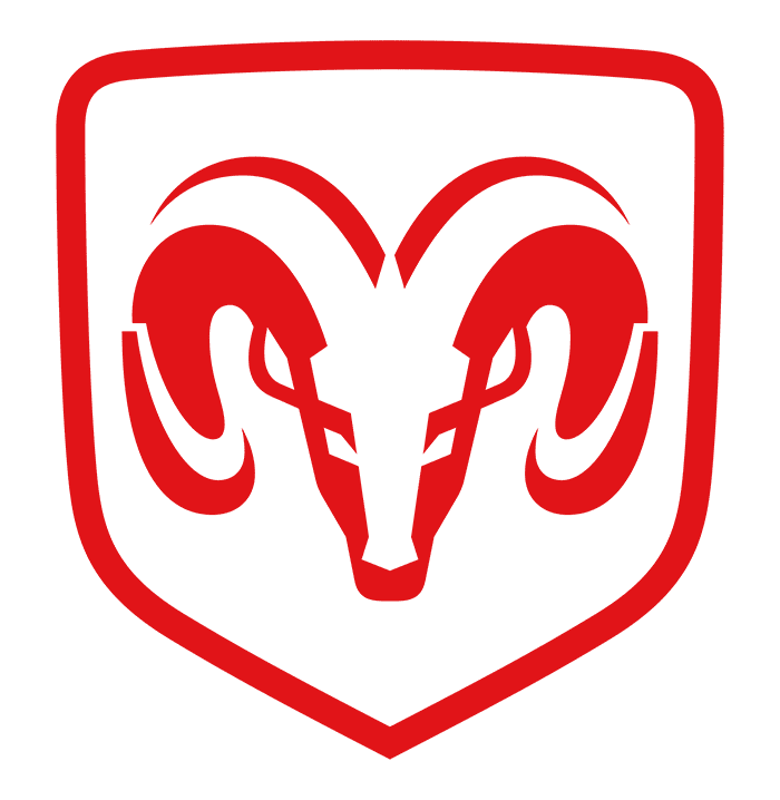 DODGE