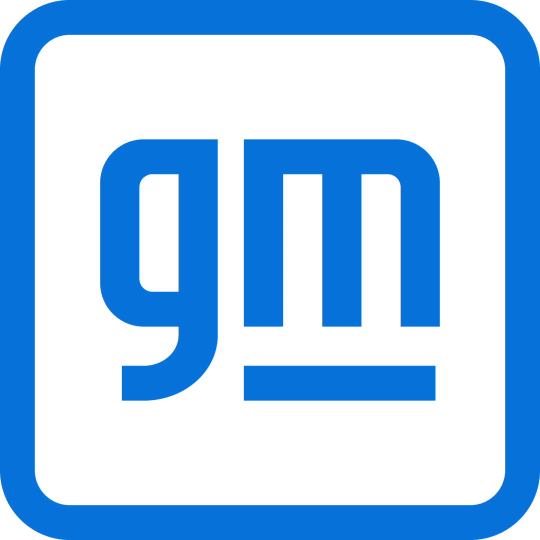 GM