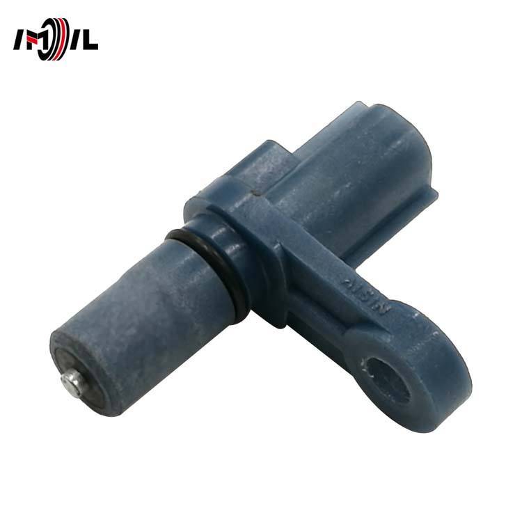 Speed sensor